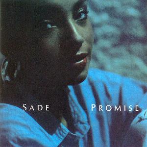 Promise (1985)